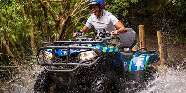 Nature adventure package quad biking line (3)